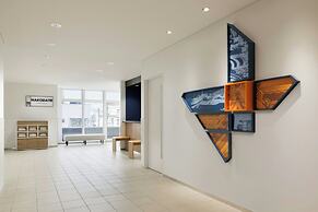 Four Points Flex by Sheraton Hakodate Station