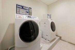 Four Points Flex by Sheraton Hakodate Station