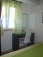 Apartments Benutić / One Bedroom A1