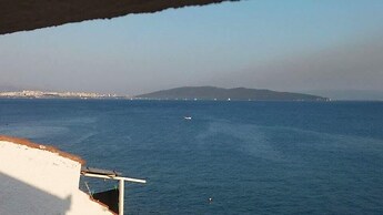 Apartments Benutić / One Bedroom A1