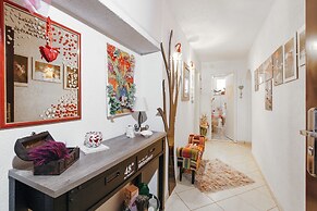 Apartments Bingo / One Bedroom