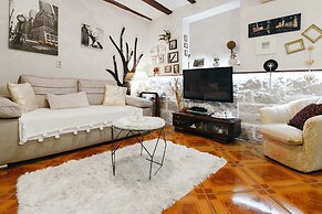 Apartments Bingo / One Bedroom