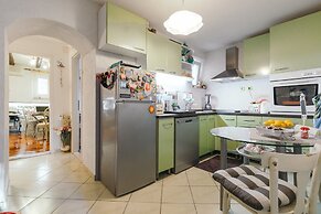 Apartments Bingo / One Bedroom