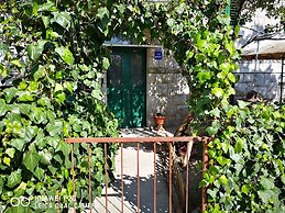 Apartments Bingo / One Bedroom