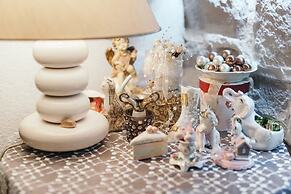 Apartments Bingo / One Bedroom