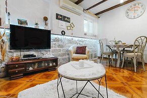 Apartments Bingo / One Bedroom