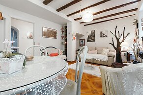 Apartments Bingo / One Bedroom