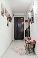 Apartments Bingo / One Bedroom