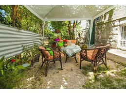 Apartments Bingo / One Bedroom