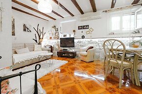 Apartments Bingo / One Bedroom