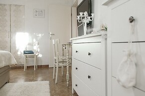 Apartments Bingo / One Bedroom