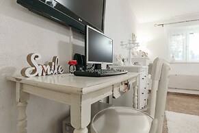 Apartments Bingo / One Bedroom