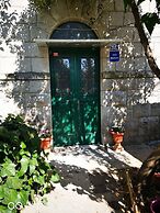 Apartments Bingo / One Bedroom