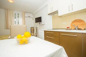 Apartments Pinsa