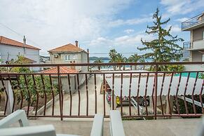 Apartments Pinsa