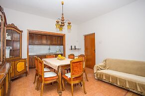 Apartments Pinsa