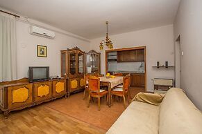 Apartments Pinsa