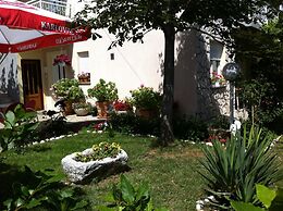 Apartments Gorana Novi V