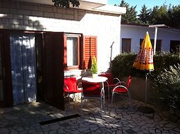 Apartments Gorana Novi V