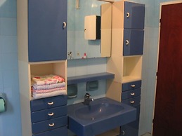 Apartments Gorana Novi V