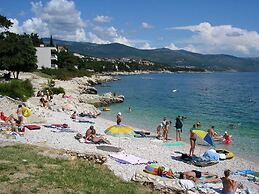 Apartments Gorana Novi V