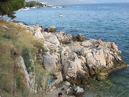 Apartments Gorana Novi V