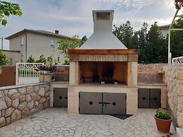 Apartments Gorana Novi V