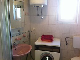 Apartments Gorana Novi V