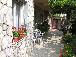 Apartments Gorana Novi V