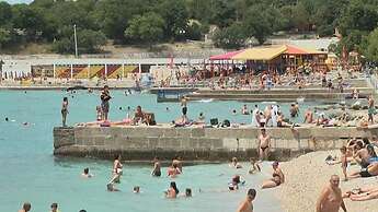 Apartments Gorana Novi V