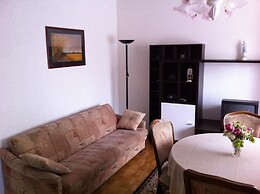 Apartments Gorana Novi V