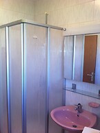 Apartments Gorana Novi V