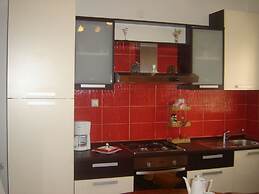 Apartment Lala / One Bedroom A1