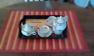 Apartment Lala / One Bedroom A1