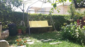 Apartment Lala / One Bedroom A1