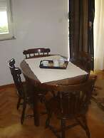 Apartment Lala / One Bedroom A1