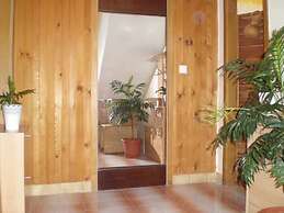 Apartment Lala / One Bedroom A1