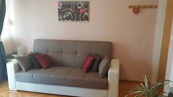 Apartment Lala / One Bedroom A1