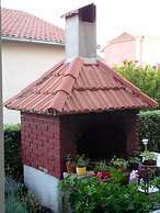 Apartment Lala / One Bedroom A1