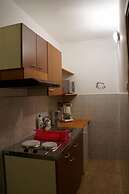 Apartment Mirjam / Two Bedrooms A1