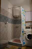 Apartment Mirjam / Two Bedrooms A1