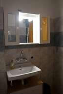 Apartment Mirjam / Two Bedrooms A1