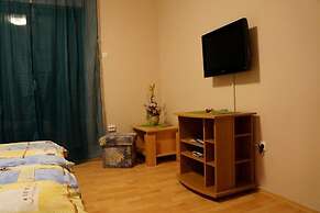 Apartment Mirjam / Two Bedrooms A1