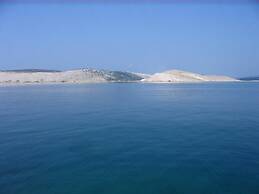 Apartment Mirjam / Two Bedrooms A1