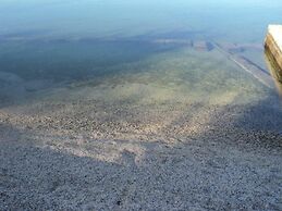 Apartment Mirjam / Two Bedrooms A1