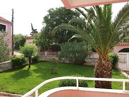 Apartment Mrkić / Four Bedroom A1