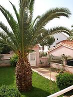 Apartment Mrkić / Four Bedroom A1