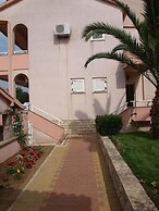 Apartment Mrkić / Four Bedroom A1