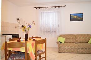 Apartments Ivica Pakostane