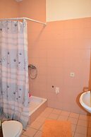 Apartments Ivica Pakostane